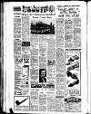 Aberdeen Evening Express Friday 11 December 1959 Page 8