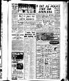 Aberdeen Evening Express Friday 11 December 1959 Page 9