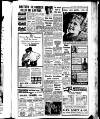 Aberdeen Evening Express Friday 11 December 1959 Page 11