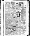 Aberdeen Evening Express Friday 11 December 1959 Page 13