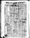 Aberdeen Evening Express Friday 11 December 1959 Page 14