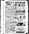 Aberdeen Evening Express Friday 11 December 1959 Page 15