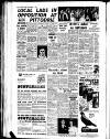 Aberdeen Evening Express Friday 11 December 1959 Page 16