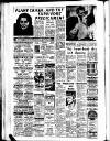 Aberdeen Evening Express Saturday 12 December 1959 Page 2