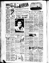 Aberdeen Evening Express Saturday 12 December 1959 Page 4