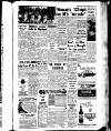 Aberdeen Evening Express Saturday 12 December 1959 Page 5