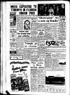 Aberdeen Evening Express Saturday 12 December 1959 Page 6