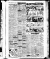 Aberdeen Evening Express Saturday 12 December 1959 Page 7