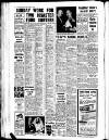 Aberdeen Evening Express Saturday 12 December 1959 Page 8