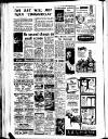 Aberdeen Evening Express Monday 14 December 1959 Page 2