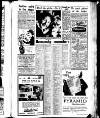 Aberdeen Evening Express Monday 14 December 1959 Page 7