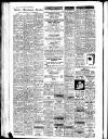 Aberdeen Evening Express Monday 14 December 1959 Page 8