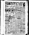 Aberdeen Evening Express Monday 14 December 1959 Page 9