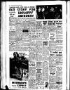 Aberdeen Evening Express Monday 14 December 1959 Page 10