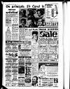 Aberdeen Evening Express Monday 04 January 1960 Page 2