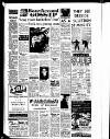 Aberdeen Evening Express Monday 04 January 1960 Page 4