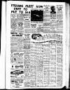 Aberdeen Evening Express Monday 04 January 1960 Page 5