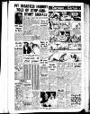 Aberdeen Evening Express Monday 04 January 1960 Page 7
