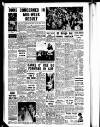 Aberdeen Evening Express Monday 04 January 1960 Page 8