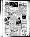 Aberdeen Evening Express Tuesday 05 January 1960 Page 5
