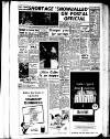 Aberdeen Evening Express Wednesday 06 January 1960 Page 3