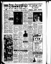 Aberdeen Evening Express Wednesday 06 January 1960 Page 4