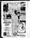 Aberdeen Evening Express Wednesday 06 January 1960 Page 6