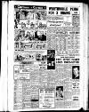Aberdeen Evening Express Wednesday 06 January 1960 Page 9