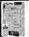 Aberdeen Evening Express Wednesday 06 January 1960 Page 10