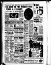 Aberdeen Evening Express Thursday 07 January 1960 Page 2