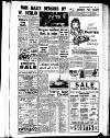 Aberdeen Evening Express Thursday 07 January 1960 Page 3