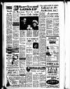 Aberdeen Evening Express Thursday 07 January 1960 Page 4