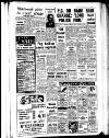 Aberdeen Evening Express Thursday 07 January 1960 Page 5
