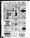 Aberdeen Evening Express Thursday 07 January 1960 Page 6