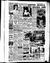 Aberdeen Evening Express Thursday 07 January 1960 Page 7