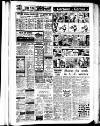 Aberdeen Evening Express Thursday 07 January 1960 Page 9