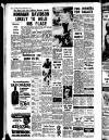Aberdeen Evening Express Thursday 07 January 1960 Page 10