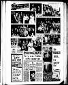 Aberdeen Evening Express Saturday 09 January 1960 Page 3