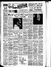 Aberdeen Evening Express Saturday 09 January 1960 Page 4