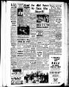 Aberdeen Evening Express Saturday 09 January 1960 Page 5
