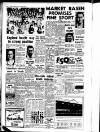 Aberdeen Evening Express Saturday 09 January 1960 Page 6