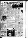 Aberdeen Evening Express Saturday 09 January 1960 Page 8