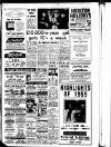 Aberdeen Evening Express Monday 11 January 1960 Page 2