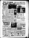 Aberdeen Evening Express Monday 11 January 1960 Page 3