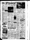 Aberdeen Evening Express Monday 11 January 1960 Page 4