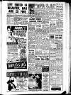Aberdeen Evening Express Monday 11 January 1960 Page 5