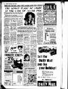 Aberdeen Evening Express Monday 11 January 1960 Page 6