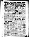Aberdeen Evening Express Monday 11 January 1960 Page 9