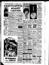 Aberdeen Evening Express Monday 11 January 1960 Page 10