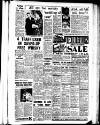 Aberdeen Evening Express Tuesday 12 January 1960 Page 3